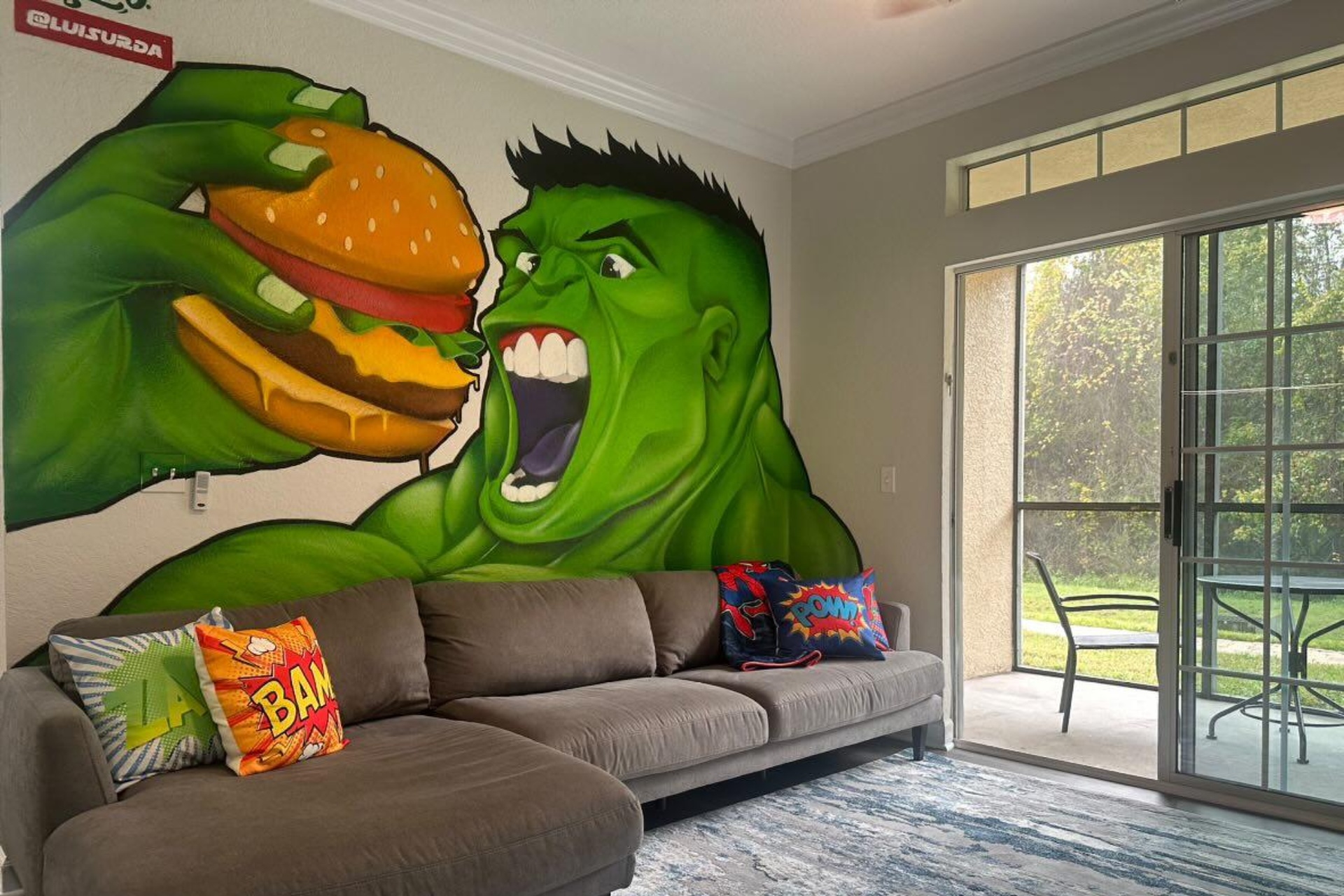 Hulk (1)